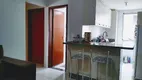 Foto 4 de Apartamento com 2 Quartos à venda, 46m² em Conjunto Residencial Cidade Alta, Maringá