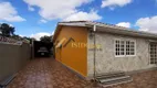 Foto 46 de Casa com 3 Quartos à venda, 110m² em Monza, Colombo