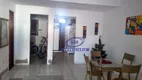 Foto 5 de Casa com 3 Quartos à venda, 90m² em Jangurussu, Fortaleza