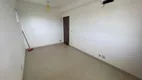 Foto 6 de Apartamento com 3 Quartos à venda, 115m² em Olaria, Porto Velho