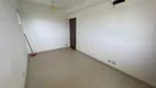 Foto 7 de Apartamento com 3 Quartos à venda, 115m² em Olaria, Porto Velho