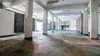 Foto 17 de Sala Comercial para venda ou aluguel, 350m² em Penha, São Paulo