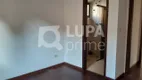 Foto 25 de Apartamento com 2 Quartos à venda, 52m² em Santana, São Paulo
