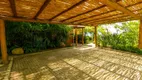 Foto 49 de Casa com 3 Quartos à venda, 205m² em Curral, Ilhabela