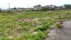 Foto 9 de Lote/Terreno para venda ou aluguel, 5000m² em Lagomar, Macaé
