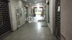 Foto 7 de Ponto Comercial à venda, 25m² em Botafogo, Rio de Janeiro