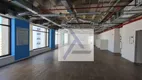 Foto 12 de Sala Comercial para alugar, 730m² em Moema, São Paulo