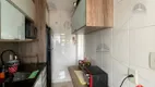 Foto 9 de Apartamento com 2 Quartos à venda, 58m² em Vila Prudente, São Paulo