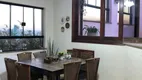 Foto 48 de Cobertura com 3 Quartos à venda, 274m² em Jardim Avelino, São Paulo