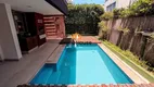 Foto 3 de Casa de Condomínio com 4 Quartos à venda, 214m² em Recreio Dos Bandeirantes, Rio de Janeiro