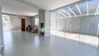 Foto 10 de Casa com 3 Quartos à venda, 171m² em Taboão, Rio do Sul