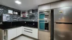 Foto 8 de Apartamento com 3 Quartos à venda, 108m² em Aeroclube, João Pessoa