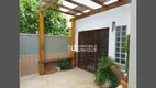 Foto 8 de Casa com 3 Quartos à venda, 250m² em Campestre, Santo André
