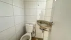 Foto 26 de Casa de Condomínio com 4 Quartos para alugar, 104m² em Cidade Jardim, Teresina