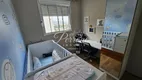 Foto 5 de Apartamento com 2 Quartos à venda, 44m² em Brás, São Paulo