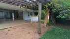 Foto 23 de Casa de Condomínio com 3 Quartos à venda, 240m² em Swiss Park, São Carlos