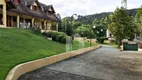 Foto 5 de Casa com 4 Quartos à venda, 672m² em Bortolan, Poços de Caldas