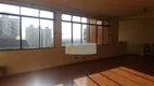 Foto 20 de Cobertura com 4 Quartos à venda, 256m² em Centro, Santo André