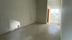 Foto 3 de Ponto Comercial para alugar, 45m² em Havaí, Belo Horizonte