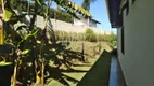 Foto 35 de Fazenda/Sítio com 3 Quartos à venda, 400m² em Reforma Agraria, Valinhos