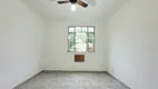 Foto 10 de Apartamento com 2 Quartos à venda, 60m² em Vaz Lobo, Rio de Janeiro