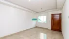 Foto 14 de Sobrado com 3 Quartos à venda, 170m² em Jardim São José, São Paulo