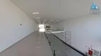 Foto 30 de Prédio Comercial para venda ou aluguel, 1095m² em Centro, Vinhedo