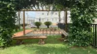 Foto 16 de Apartamento com 2 Quartos à venda, 43m² em Solidariedade, Araraquara