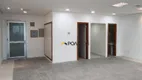 Foto 3 de Sala Comercial para alugar, 68m² em Bela Vista, Porto Alegre