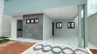 Foto 3 de Casa de Condomínio com 3 Quartos à venda, 88m² em Massaranduba, Arapiraca