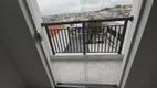 Foto 23 de Apartamento com 2 Quartos à venda, 45m² em Jardim Maringa, São Paulo