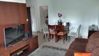 Foto 4 de Apartamento com 3 Quartos à venda, 115m² em Centro, Campinas