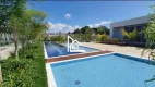 Foto 5 de Lote/Terreno à venda, 334m² em Pitimbu, Natal