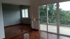 Foto 6 de Casa de Condomínio com 3 Quartos à venda, 340m² em Chacaras Silvania, Valinhos