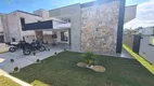 Foto 2 de Casa de Condomínio com 3 Quartos à venda, 225m² em Jardim Villa Verona, Sorocaba