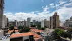 Foto 5 de Apartamento com 1 Quarto à venda, 50m² em Cambuí, Campinas