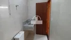 Foto 14 de Casa com 2 Quartos à venda, 66m² em JK, Sete Lagoas