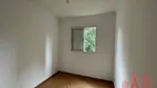 Foto 19 de Apartamento com 2 Quartos à venda, 48m² em Vila Firmiano Pinto, São Paulo