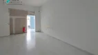 Foto 10 de Ponto Comercial para alugar, 51m² em Vila Tupi, Praia Grande