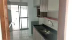 Foto 6 de Apartamento com 2 Quartos à venda, 75m² em Braga, Cabo Frio