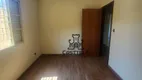 Foto 28 de Casa com 3 Quartos à venda, 217m² em , Bandeirantes