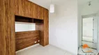 Foto 16 de Apartamento com 2 Quartos à venda, 65m² em Aviação, Praia Grande