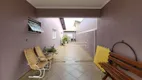 Foto 22 de Casa com 3 Quartos à venda, 156m² em Jardim Flórida, Indaiatuba