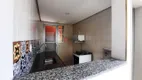 Foto 19 de Apartamento com 2 Quartos à venda, 58m² em Tatuapé, São Paulo
