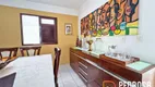 Foto 6 de Casa de Condomínio com 3 Quartos à venda, 155m² em Capim Macio, Natal