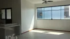 Foto 15 de Apartamento com 2 Quartos à venda, 70m² em Centro, Canoas