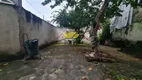 Foto 2 de Lote/Terreno à venda, 450m² em Irajá, Rio de Janeiro