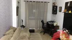 Foto 4 de Apartamento com 2 Quartos à venda, 45m² em Parque São Lucas, São Paulo