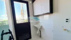 Foto 10 de Apartamento com 2 Quartos à venda, 70m² em Vila Santana, Sorocaba