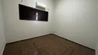 Foto 11 de Casa com 5 Quartos à venda, 278m² em Ponta Negra, Natal